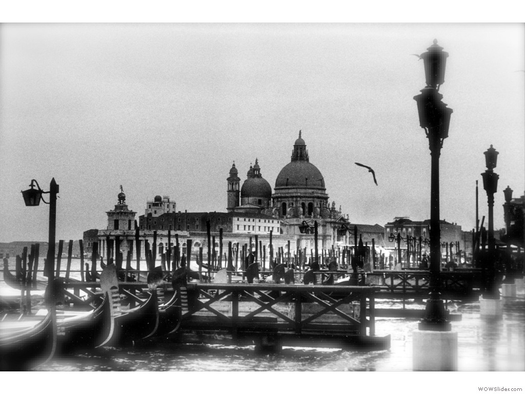 Venedig_markuspl_sta_maria 2008-10-24